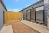 9 Gilford Walk, Woodstock, Vic 3751-Image