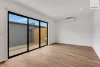 9 Gilford Walk, Woodstock, Vic 3751-Image