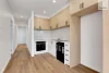 9 Gilford Walk, Woodstock, Vic 3751-Image