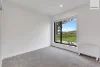 9 Gilford Walk, Woodstock, Vic 3751-Image