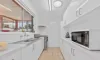 9 Gilga Street, Mornington, Vic 3931-Image