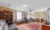 9 Gilga Street, Mornington, Vic 3931-Image