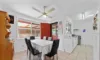9 Gilga Street, Mornington, Vic 3931-Image