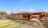 9 Gilga Street, Mornington, Vic 3931-Image