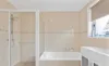 9 Gilga Street, Mornington, Vic 3931-Image