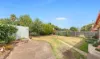 9 Gilga Street, Mornington, Vic 3931-Image