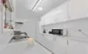 9 Gilga Street, Mornington, Vic 3931-Image