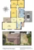 9 Gilga Street, Mornington, Vic 3931-Floorplan
