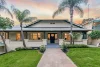 9 Gill Terrace, Glen Osmond, SA 5064