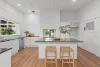 9 Gill Terrace, Glen Osmond, SA 5064-Image