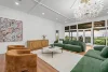 9 Gill Terrace, Glen Osmond, SA 5064-Image
