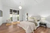 9 Gill Terrace, Glen Osmond, SA 5064-Image