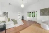 9 Gill Terrace, Glen Osmond, SA 5064-Image