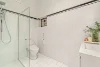 9 Gill Terrace, Glen Osmond, SA 5064-Image