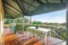 9 Gill Terrace, Glen Osmond, SA 5064-Image