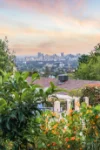 9 Gill Terrace, Glen Osmond, SA 5064-Image