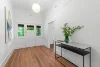 9 Gill Terrace, Glen Osmond, SA 5064-Image