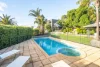 9 Gill Terrace, Glen Osmond, SA 5064-Image