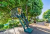 9 Gill Terrace, Glen Osmond, SA 5064-Image
