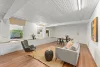 9 Gill Terrace, Glen Osmond, SA 5064-Image