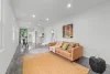 9 Gill Terrace, Glen Osmond, SA 5064-Image
