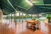 9 Gill Terrace, Glen Osmond, SA 5064-Image