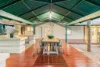 9 Gill Terrace, Glen Osmond, SA 5064-Image