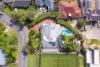 9 Gill Terrace, Glen Osmond, SA 5064-Image