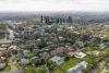 9 Gill Terrace, Glen Osmond, SA 5064-Image