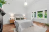 9 Gill Terrace, Glen Osmond, SA 5064-Image