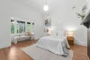 9 Gill Terrace, Glen Osmond, SA 5064-Image