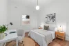 9 Gill Terrace, Glen Osmond, SA 5064-Image