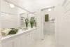 9 Gill Terrace, Glen Osmond, SA 5064-Image