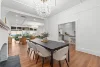 9 Gill Terrace, Glen Osmond, SA 5064-Image