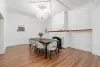 9 Gill Terrace, Glen Osmond, SA 5064-Image