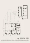 9 Gill Terrace, Glen Osmond, SA 5064-Floorplan
