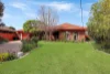 9 Gillespie Court, Deniliquin, NSW 2710