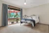 9 Gillespie Court, Deniliquin, NSW 2710-Image