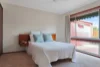 9 Gillespie Court, Deniliquin, NSW 2710-Image