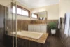 9 Gillespie Court, Deniliquin, NSW 2710-Image