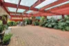9 Gillespie Court, Deniliquin, NSW 2710-Image