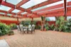 9 Gillespie Court, Deniliquin, NSW 2710-Image