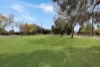 9 Gillespie Court, Deniliquin, NSW 2710-Image