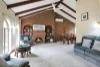 9 Gillespie Court, Deniliquin, NSW 2710-Image