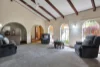 9 Gillespie Court, Deniliquin, NSW 2710-Image