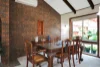 9 Gillespie Court, Deniliquin, NSW 2710-Image