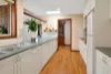 9 Gillespie Court, Deniliquin, NSW 2710-Image