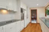 9 Gillespie Court, Deniliquin, NSW 2710-Image