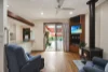 9 Gillespie Court, Deniliquin, NSW 2710-Image