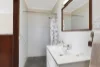 9 Gillespie Court, Deniliquin, NSW 2710-Image